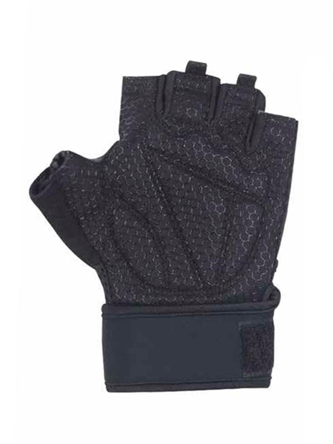 Vector X Phantom Workout Gloves, Exercise Gloves for Weight Lifting, Cycling, Gym, Training