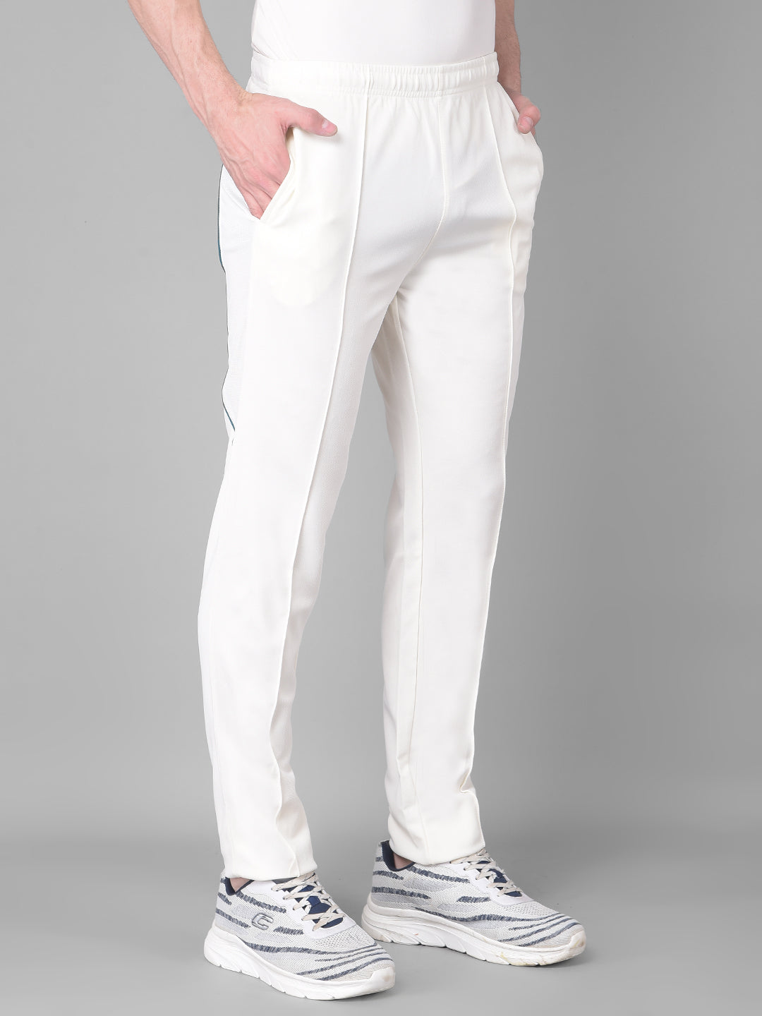 Cricket Trouser/Pant