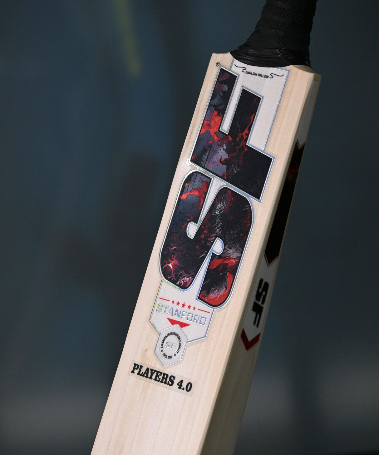 SF Players 4.0 English Willow Bat