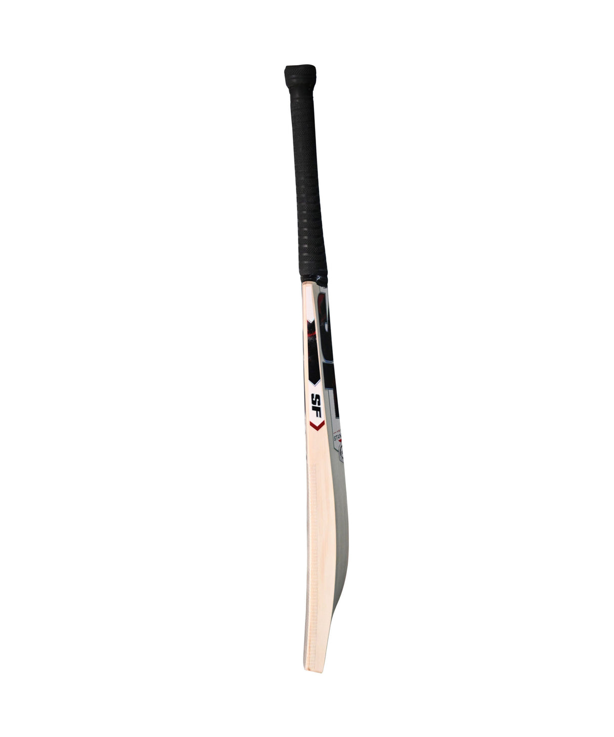 SF Players 5.0 English Willow Bat