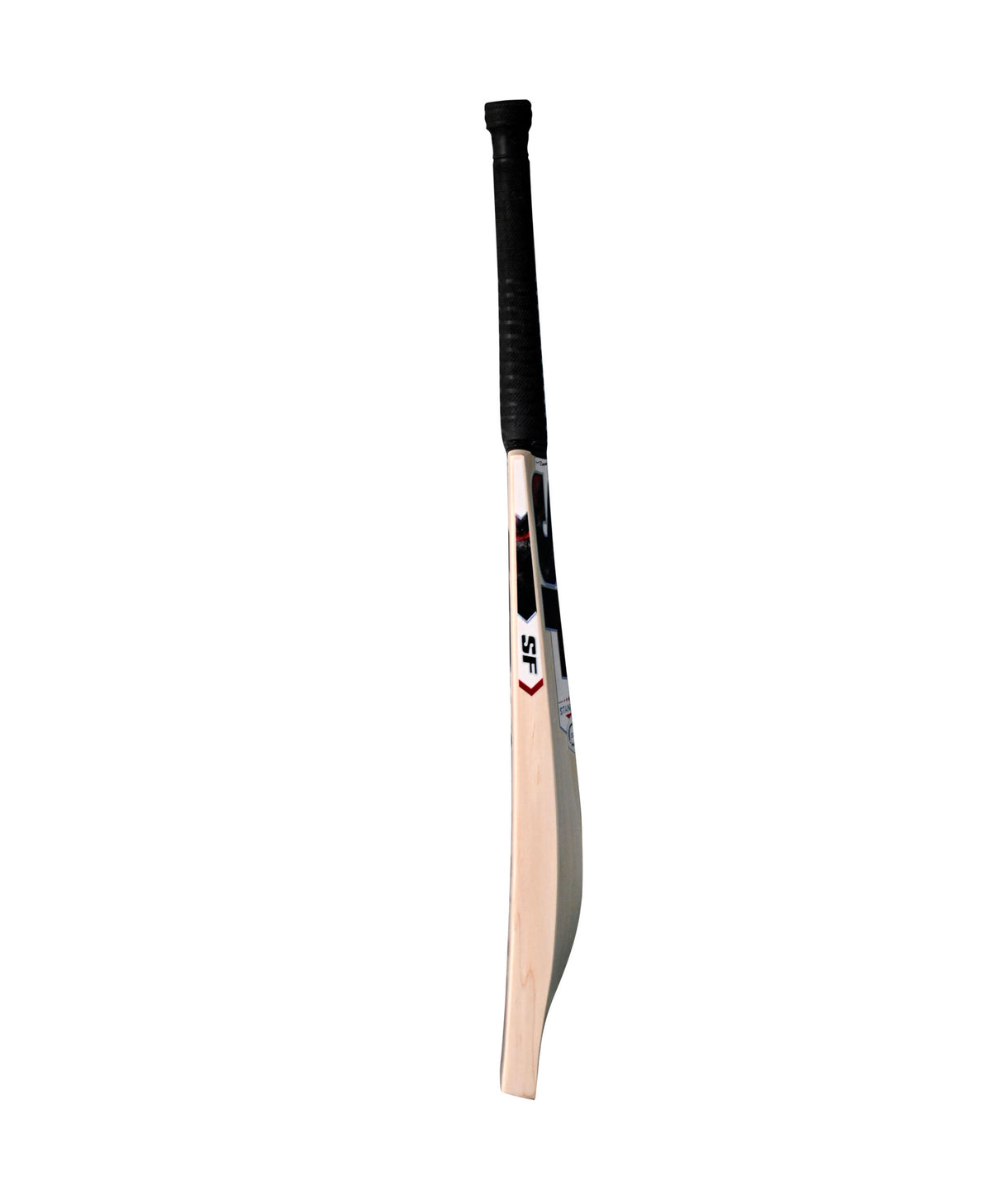 SF Players 1.0 English Willow Bat