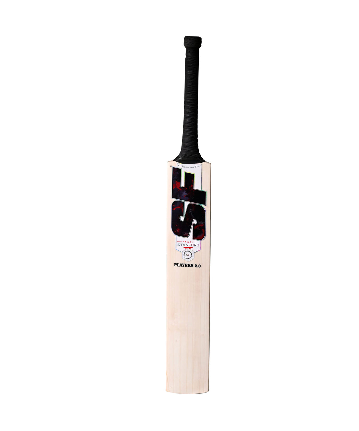 SF Players 2.0 English Willow Bat