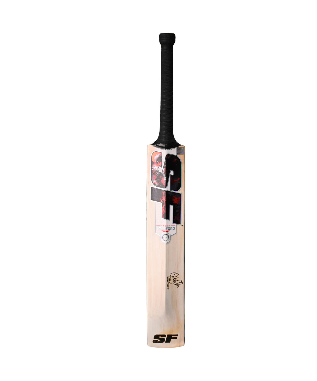 SF Players 5.0 English Willow Bat