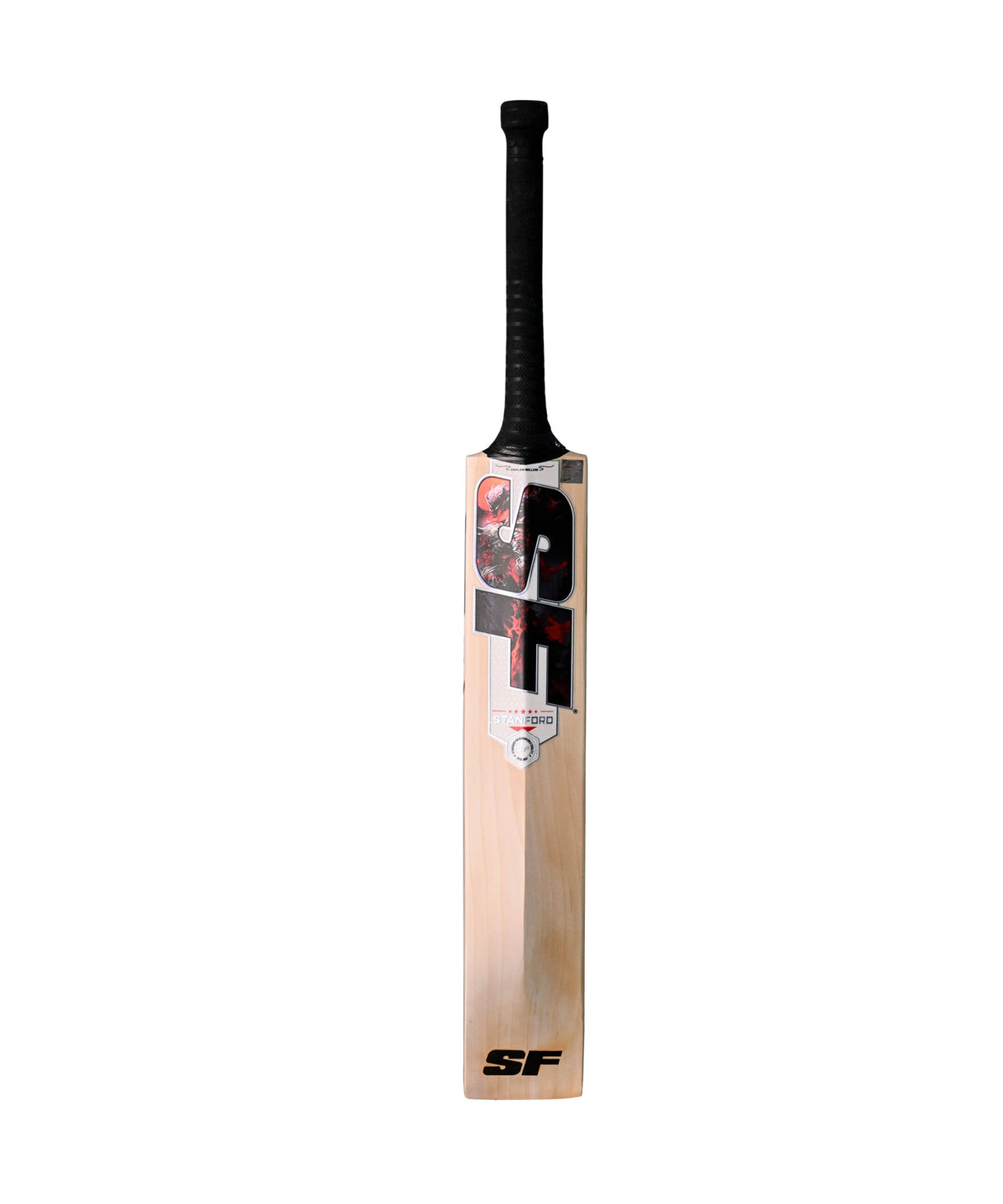 SF Players 1.0 English Willow Bat