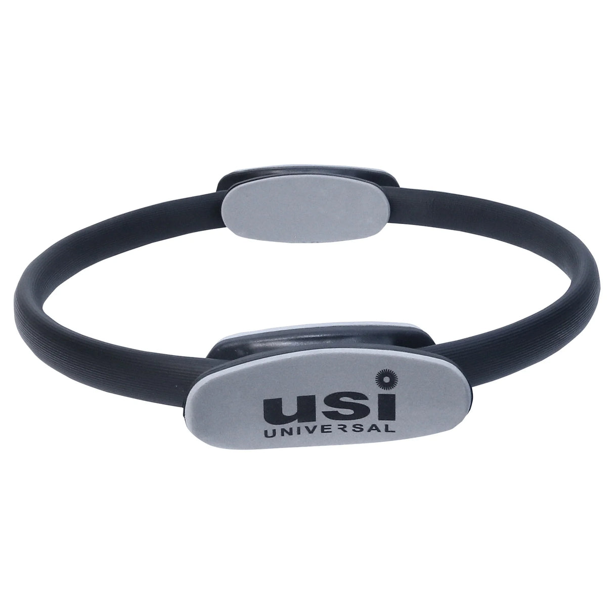 USI Pilate Ring