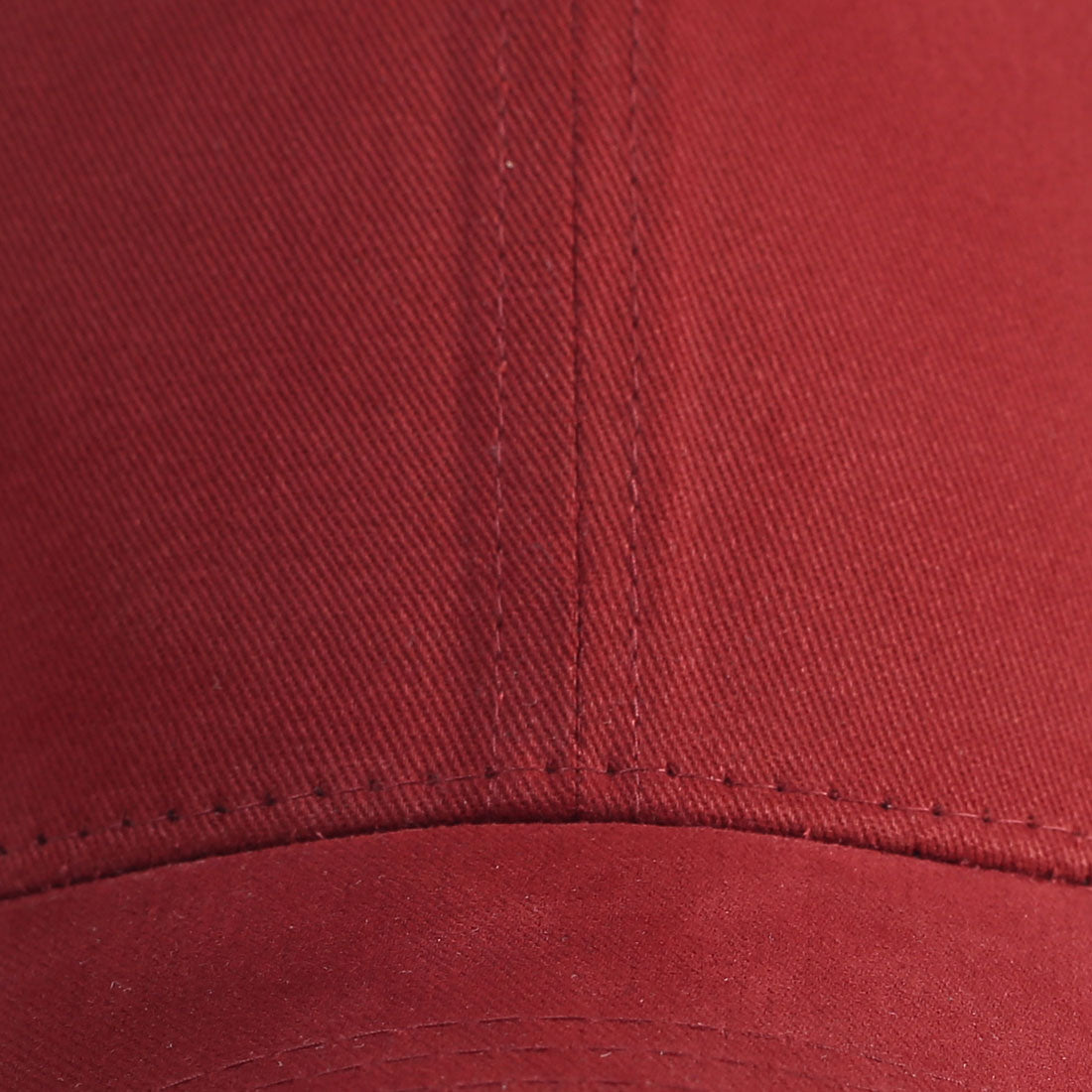 Polo Cap 101 Maroon
