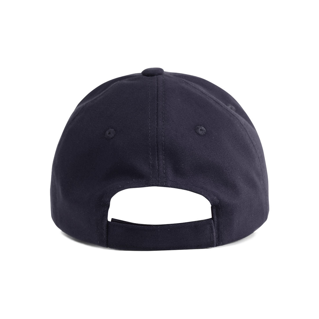 Polo Cap 101 Navy