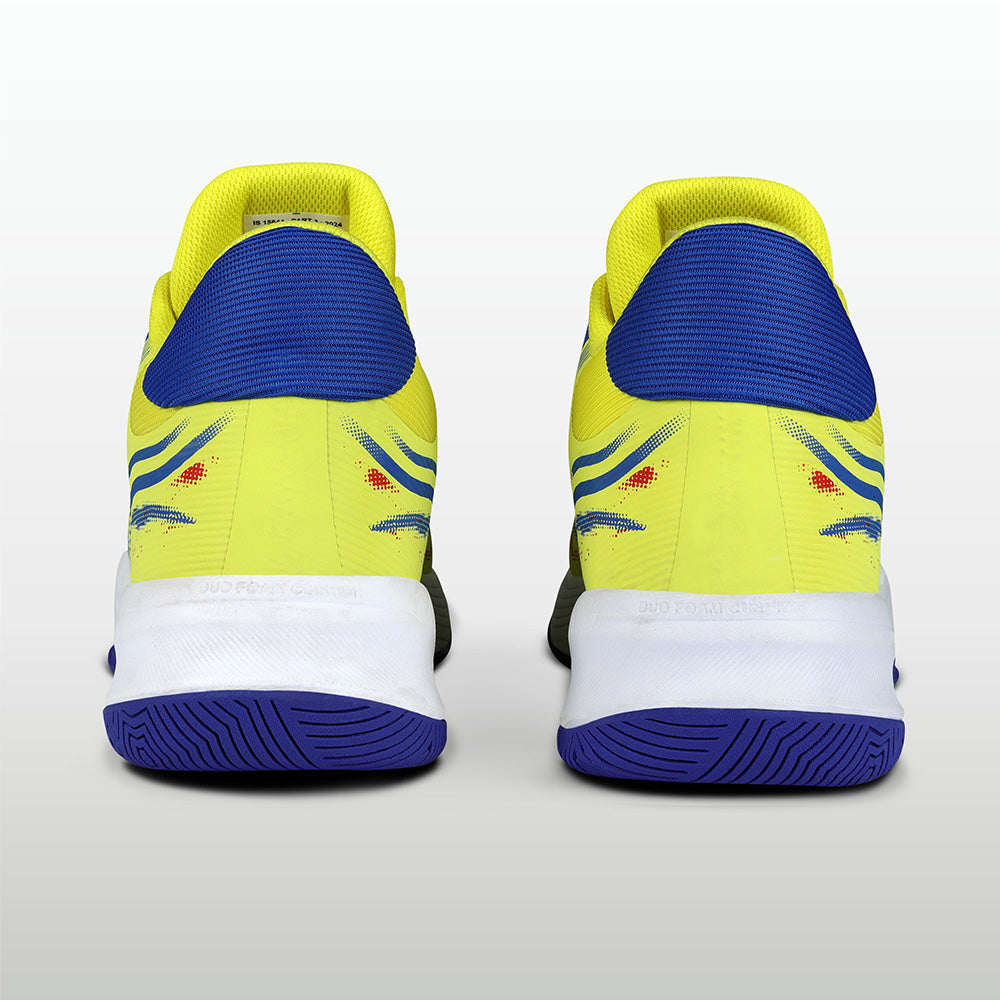 Prisma Basketball Shoe