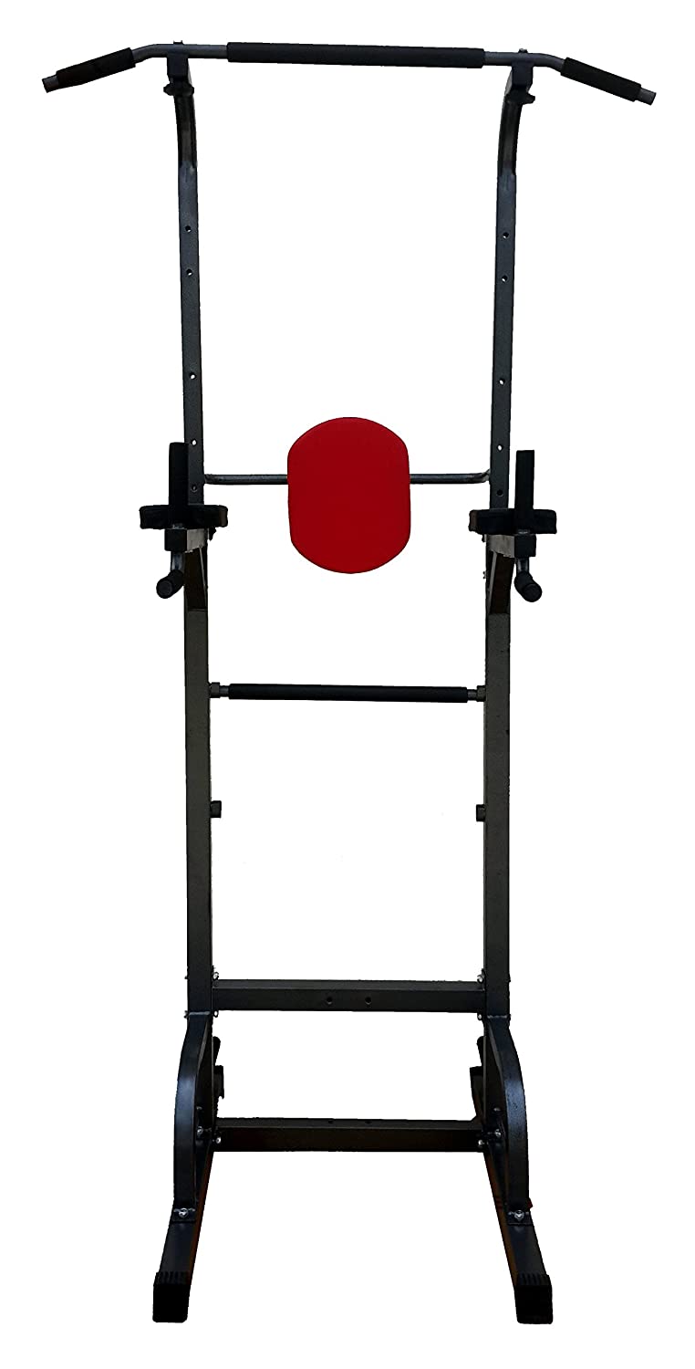 Kobo PT-1 Power Tower