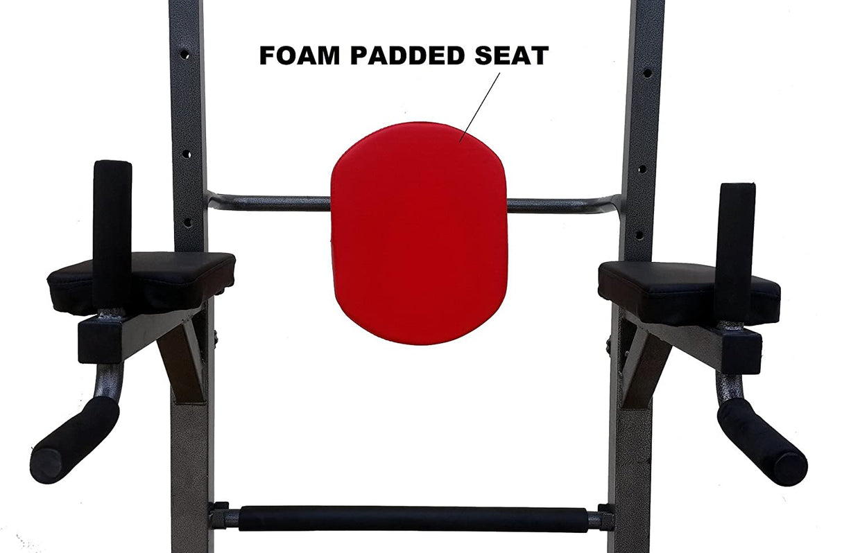 Kobo PT-1 Power Tower