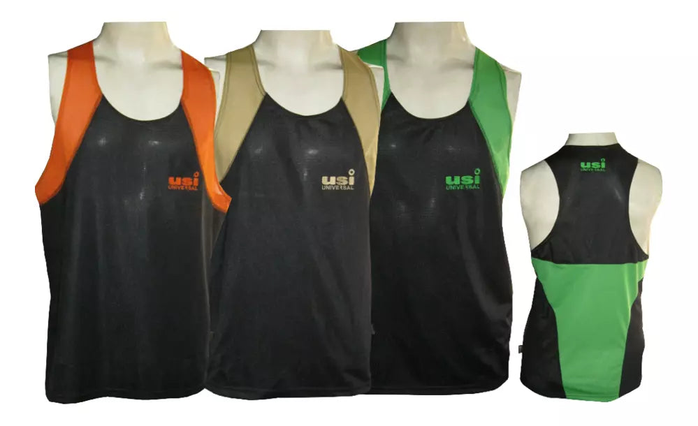 Performance Vest ‰ÛÒ PV
