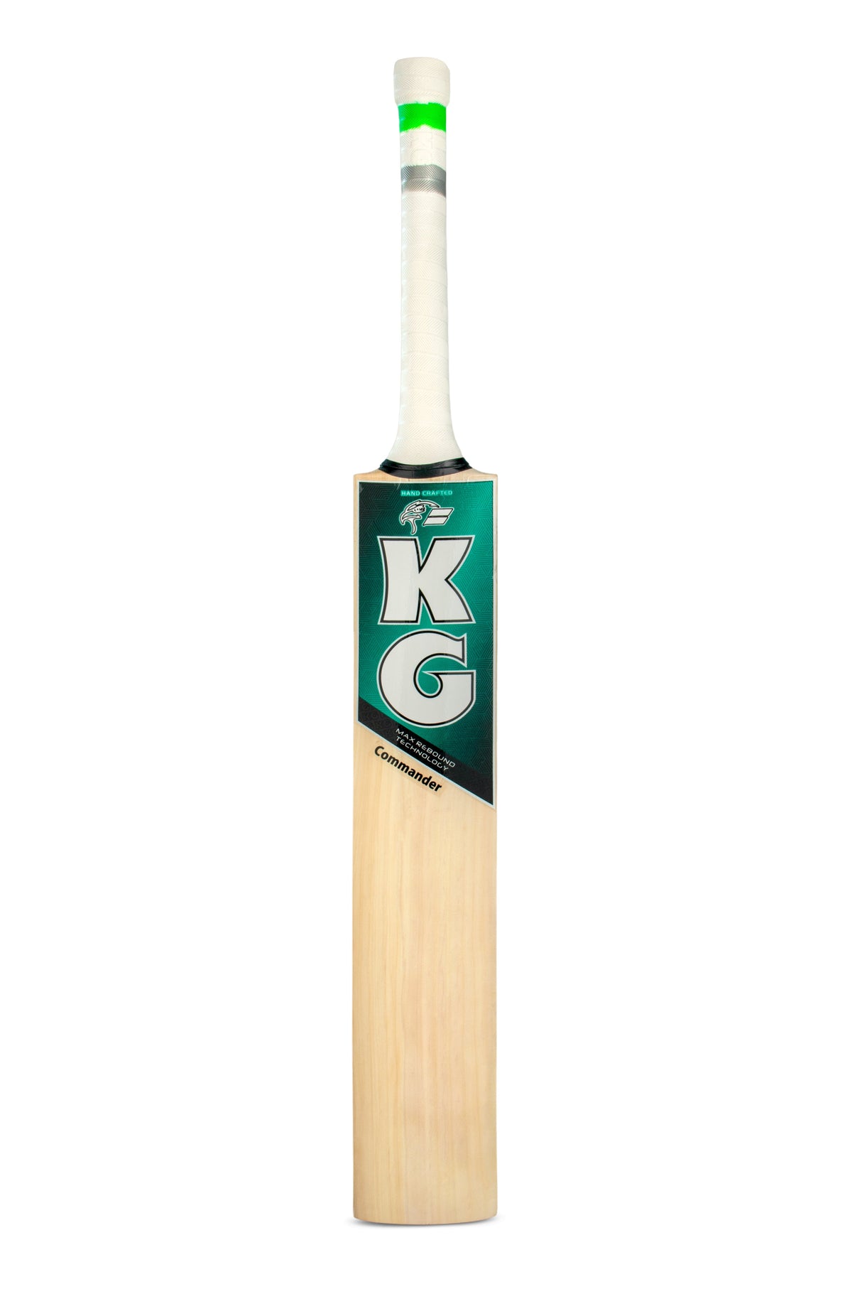 KG Commander Cricket Bat
