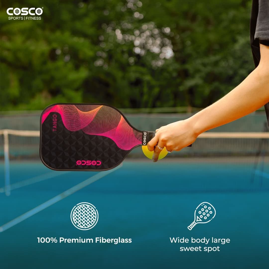 Cosco SOCKS PINK