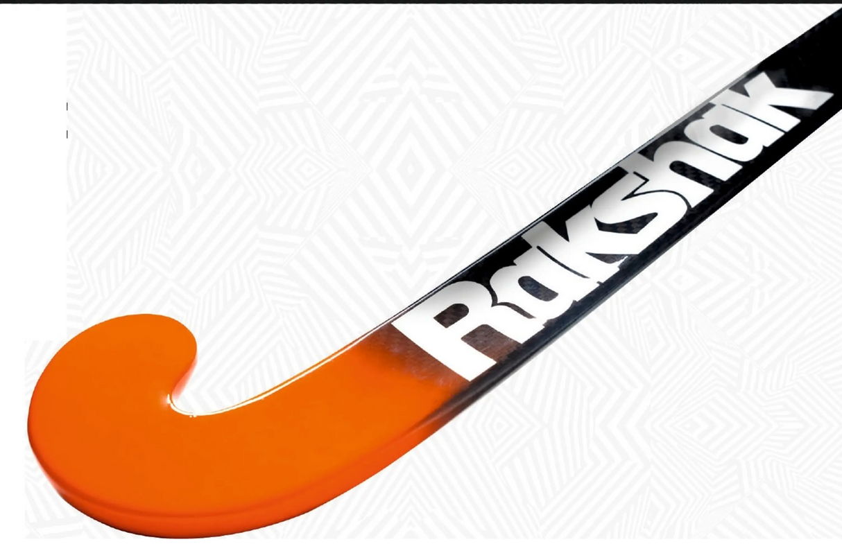 Rakshak Surge 90 Hockey Stick Rakshak