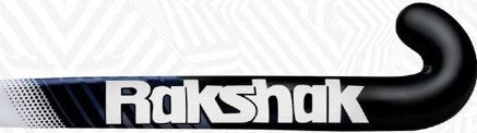 Rakshak React Hockey Stick