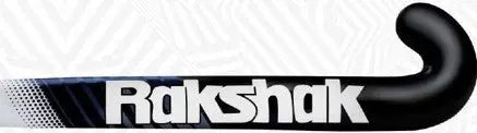 Rakshak React Hockey Stick KIBI Sports