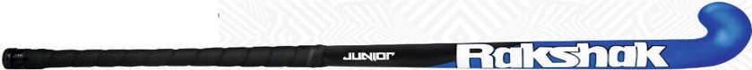 Rakshak Junior Hockey Stick