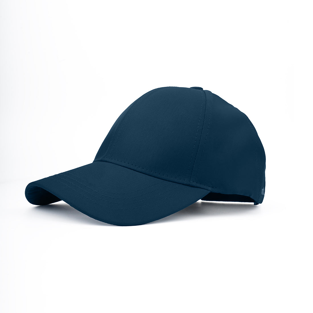 Omtex Light Weight Polo Cap