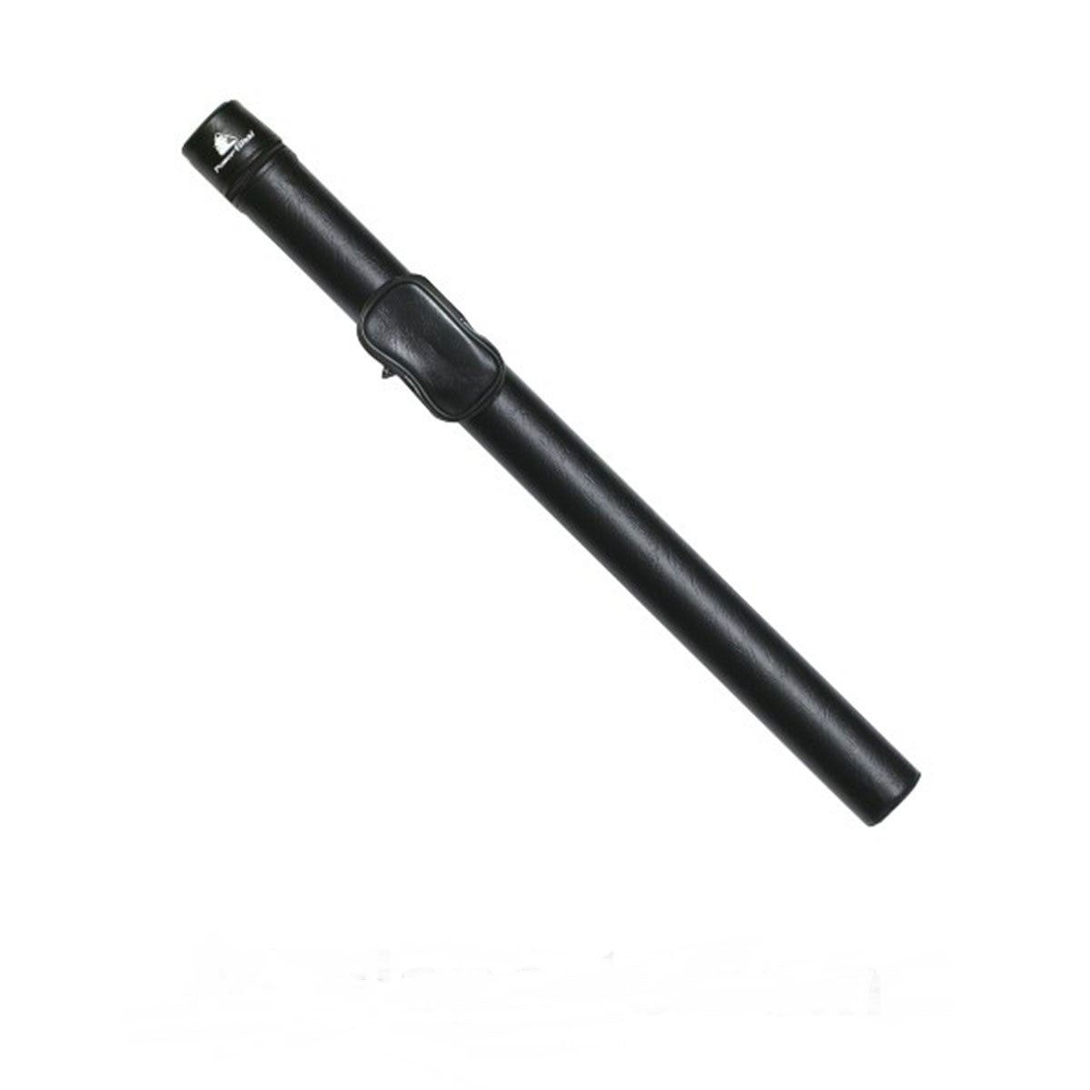 Classic Cue Pouch Case