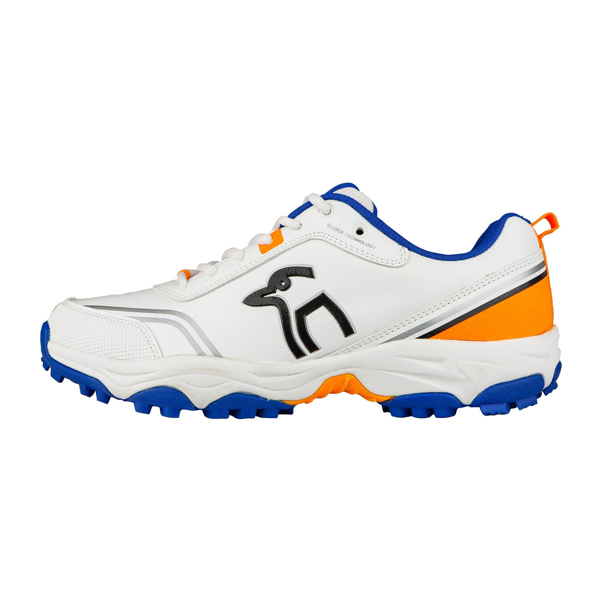 Cricket Shoes Pro 3.1 Blu/Wht RBR