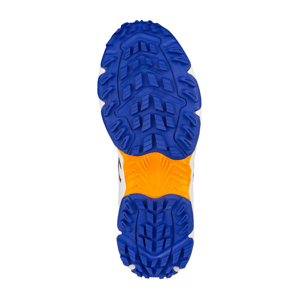 Cricket Shoes Pro 3.1 Blu/Wht RBR