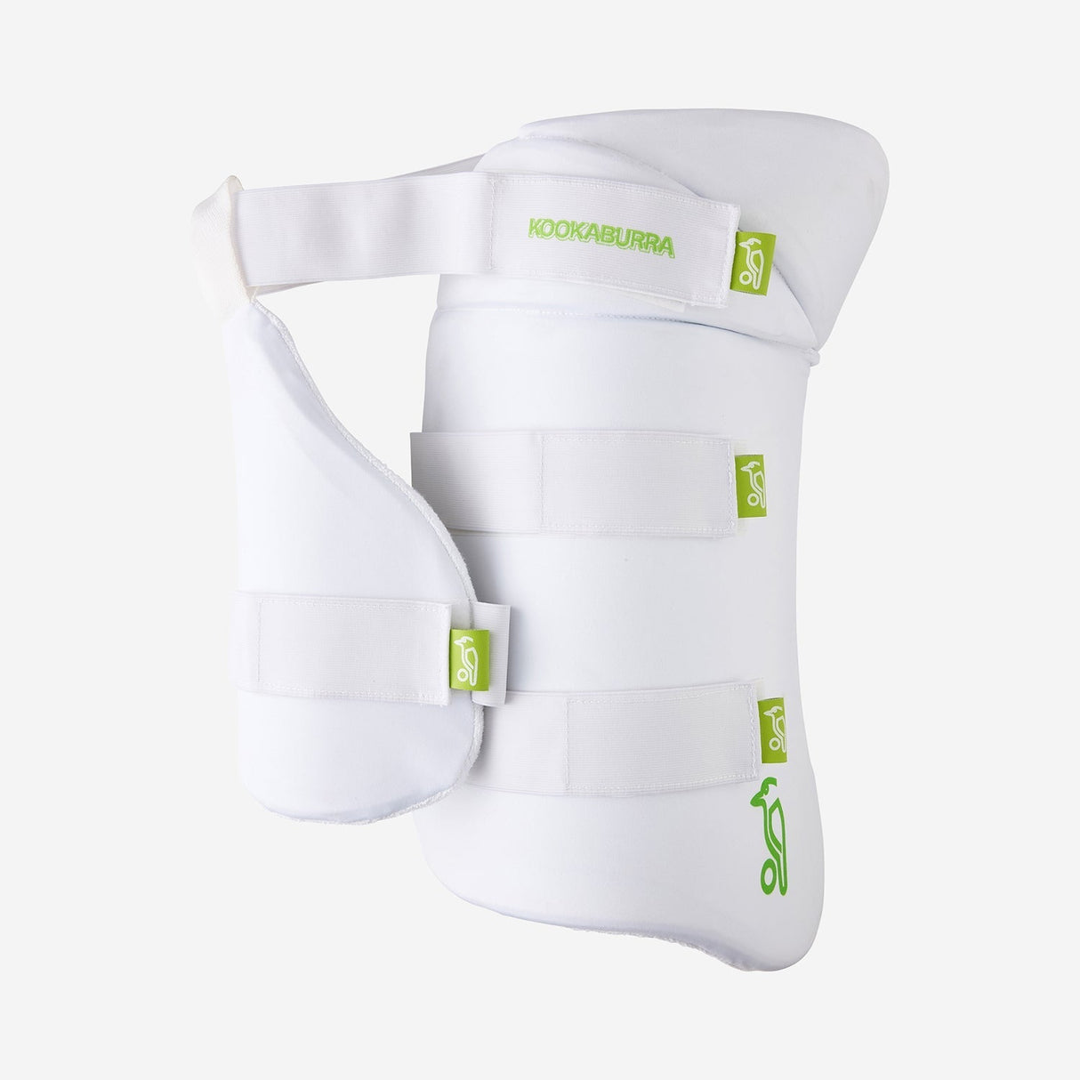 Combo Guard Pro 1.0