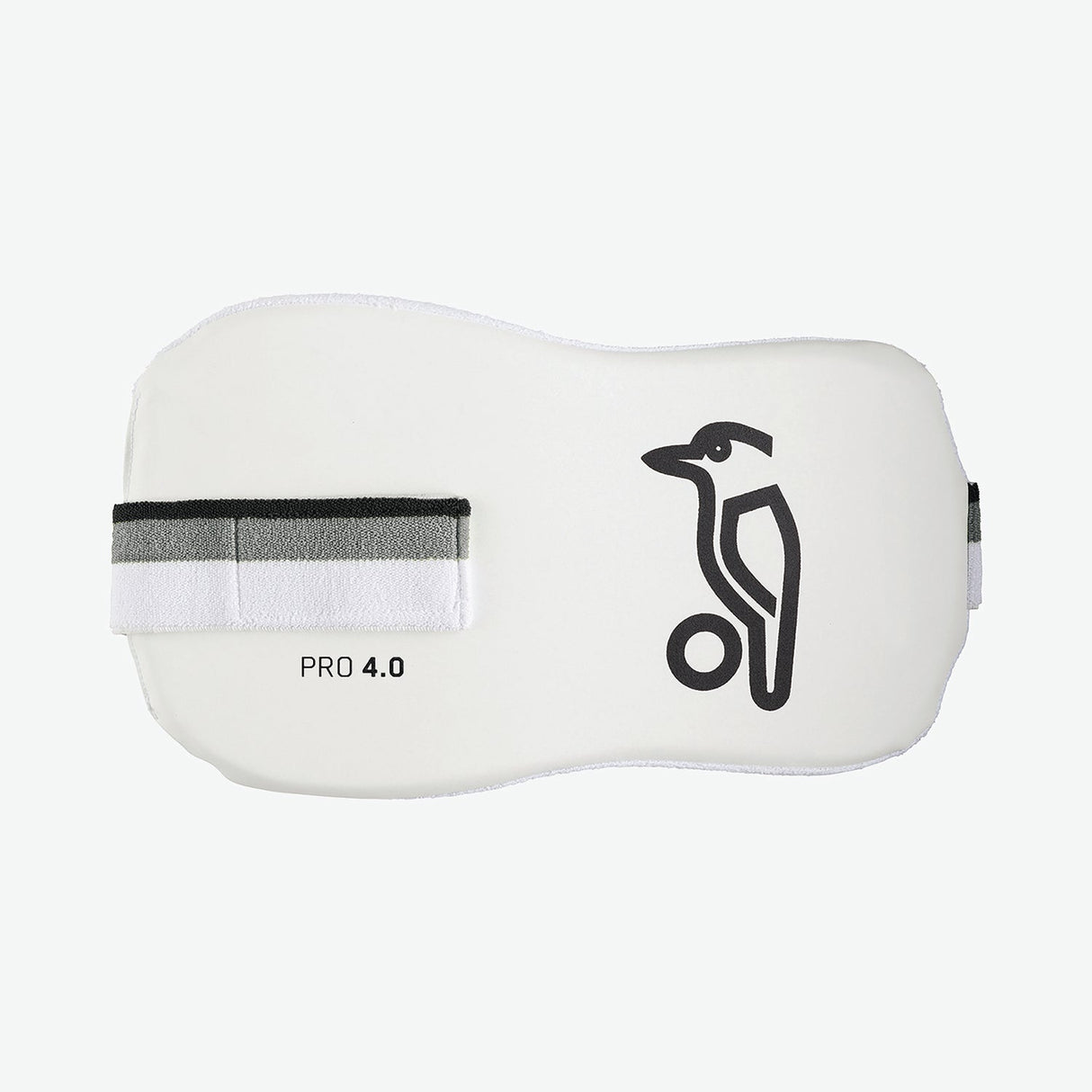 Chest Guard Pro 4.0