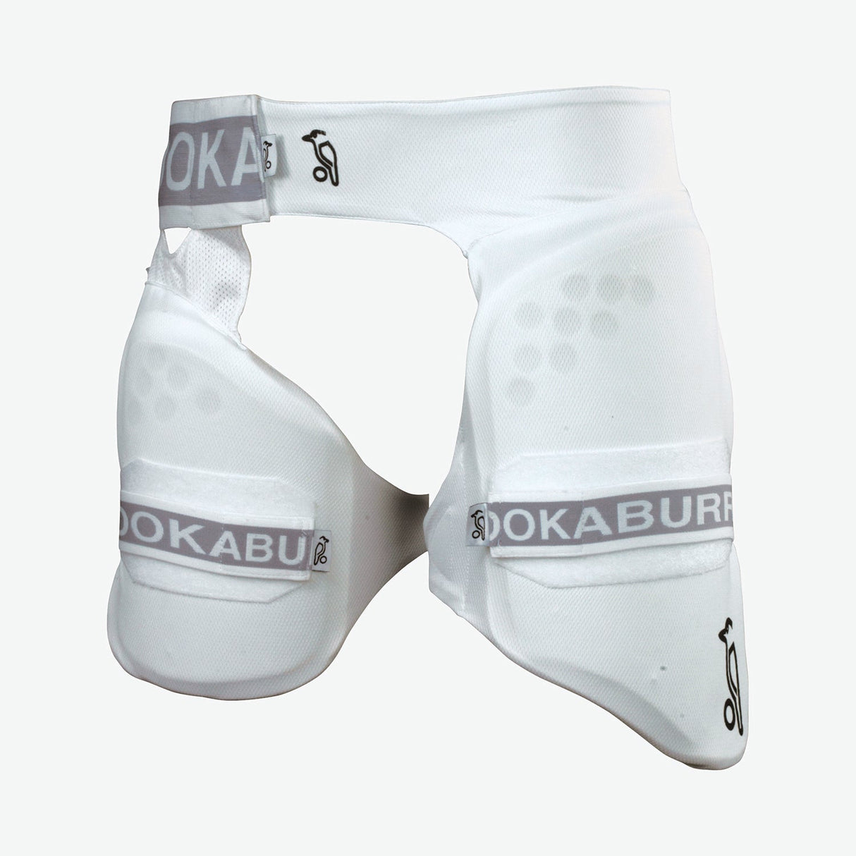 Combo Guard Pro 5.0