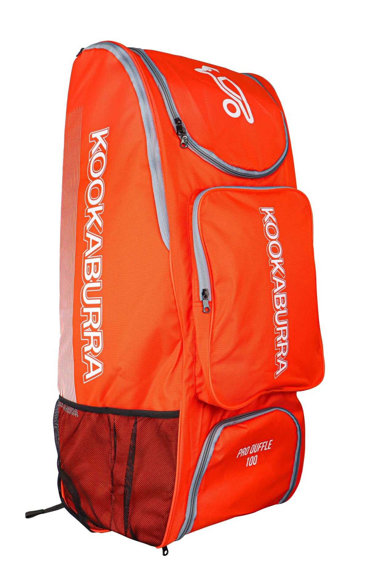 Kit Bag Pro Duffle 100