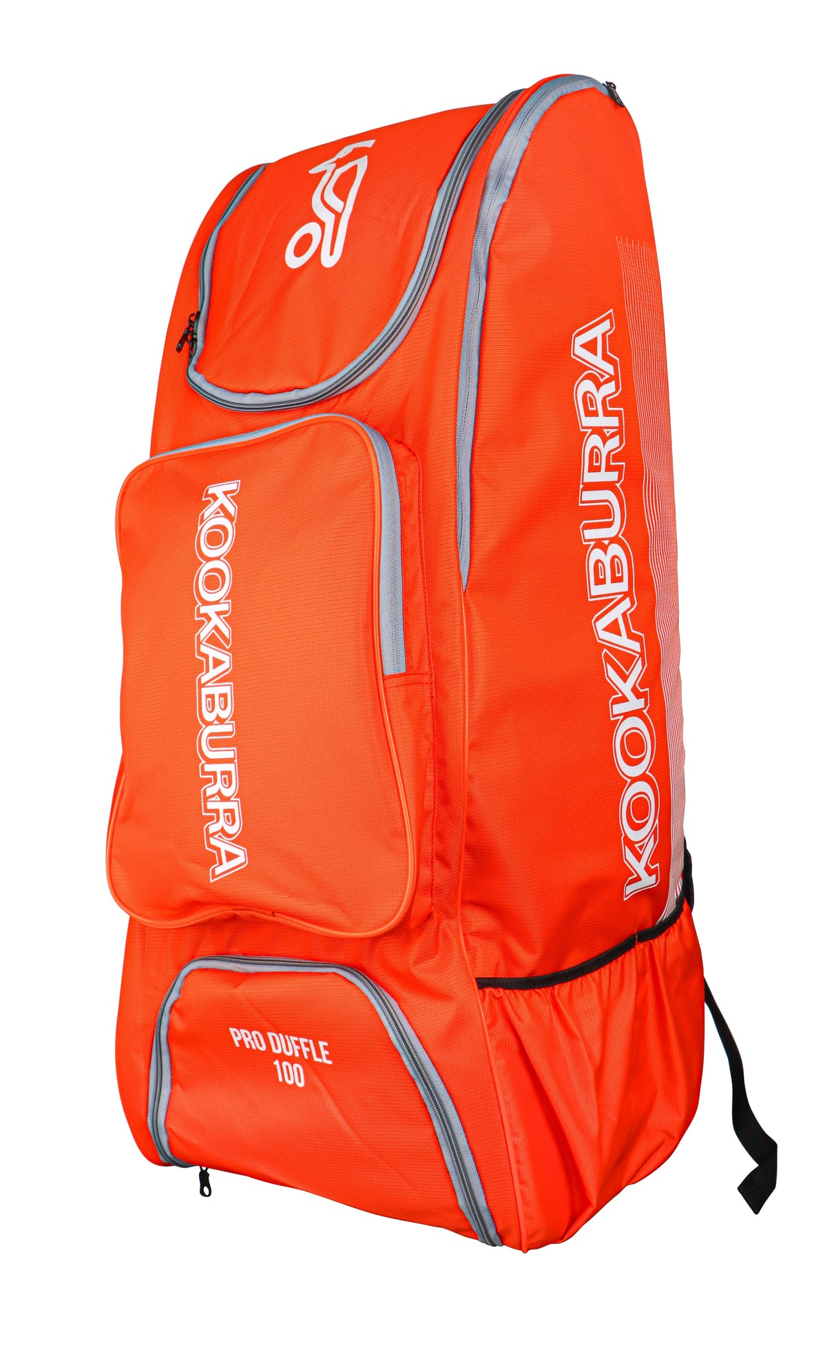Kit Bag Pro Duffle 100