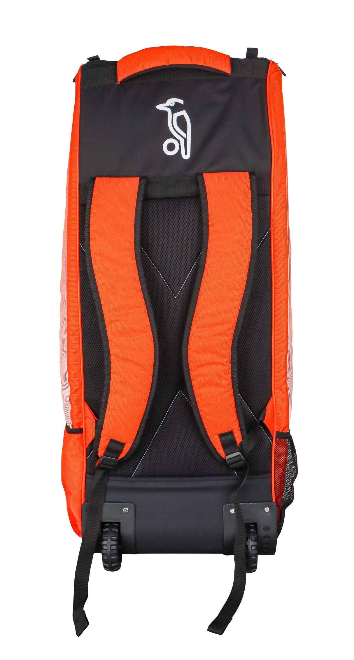 Kit Bag Pro Duffle 100