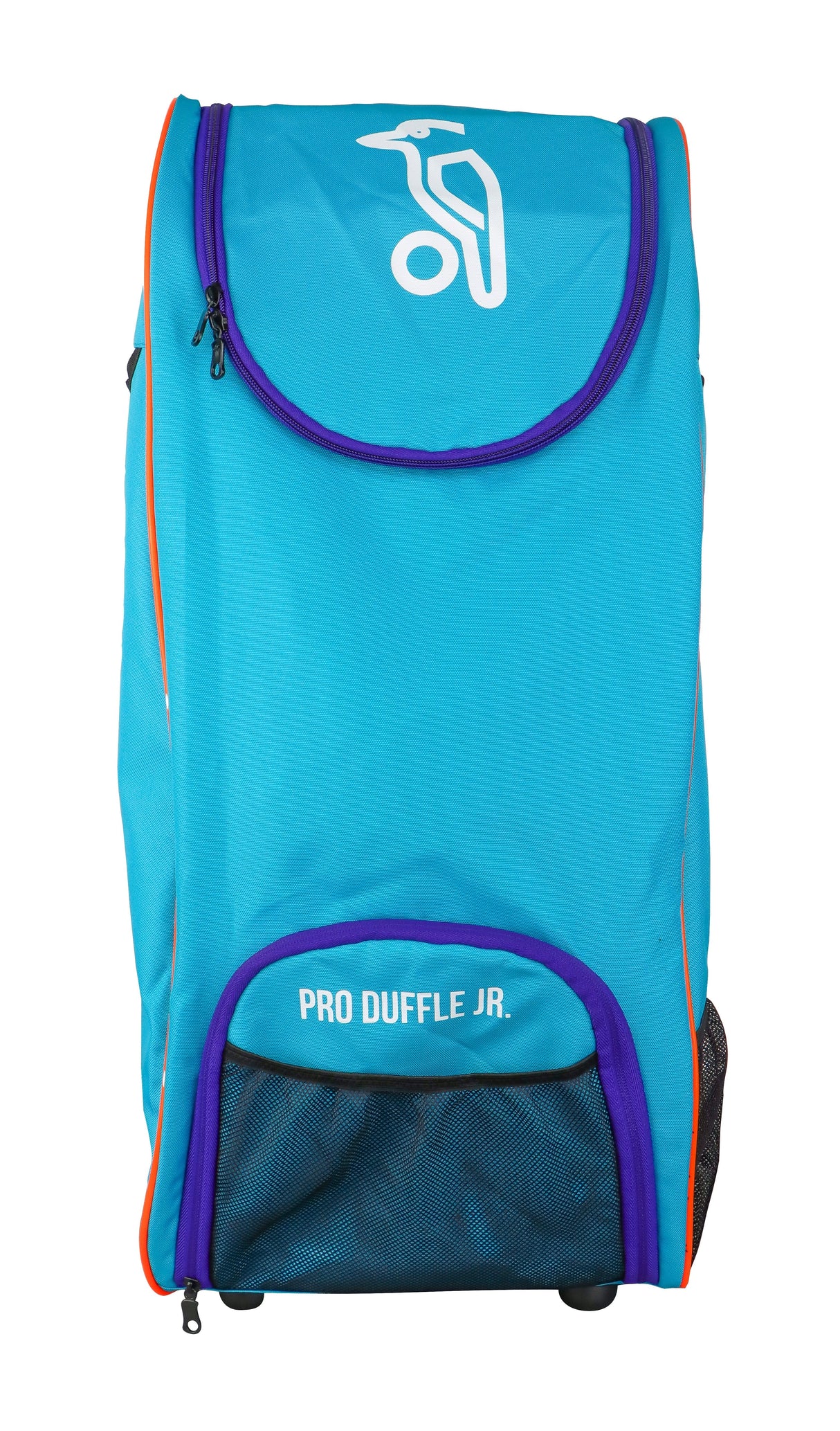 Kit Bag PRO DUFFLE Jnr Wheelie