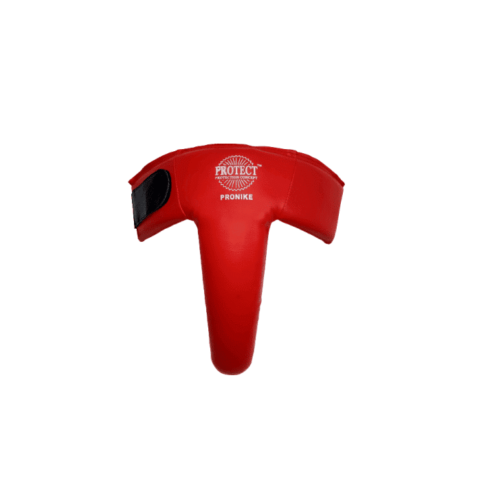 PROTECT A D GUARD || men|| women KIBI Sports