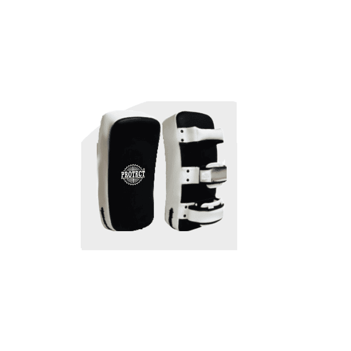 Protect Karate Focus Pad|| Prozone KIBI Sports