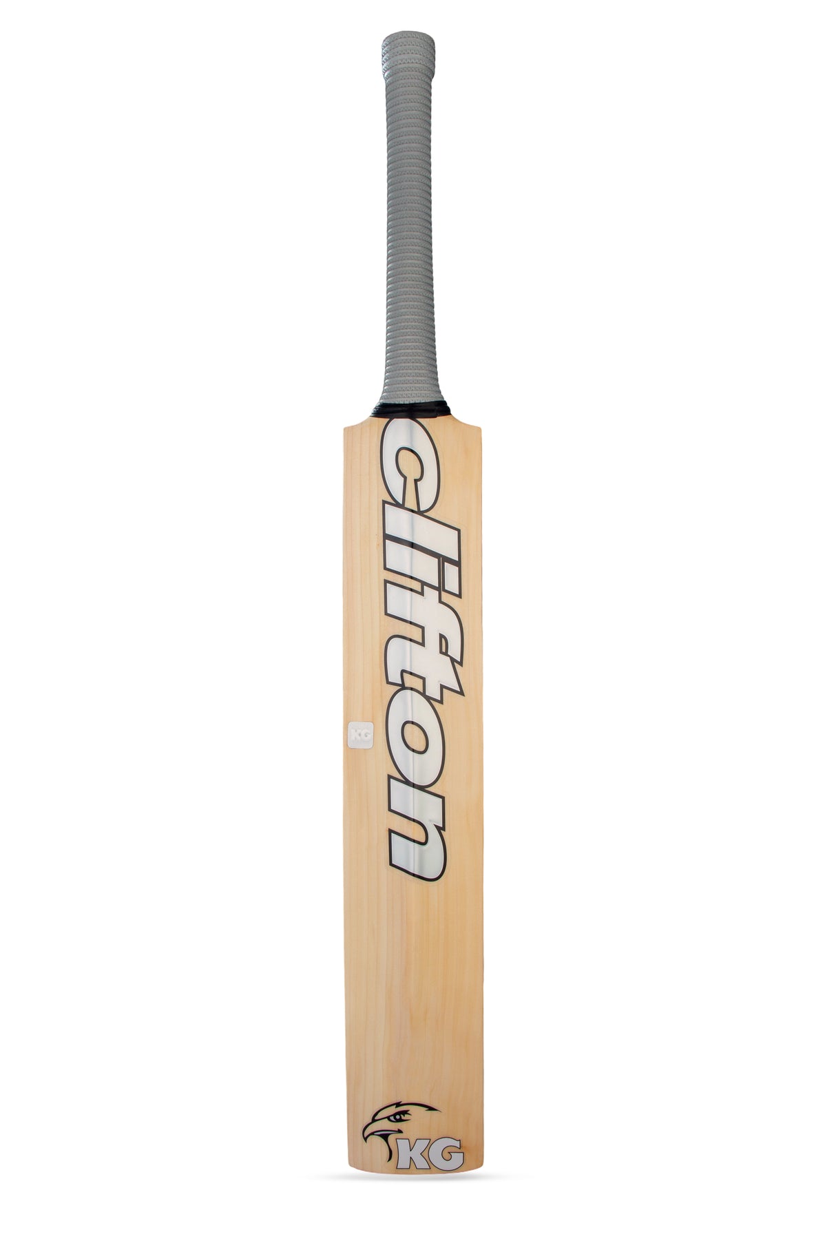 KG Thunder Cricket Bat