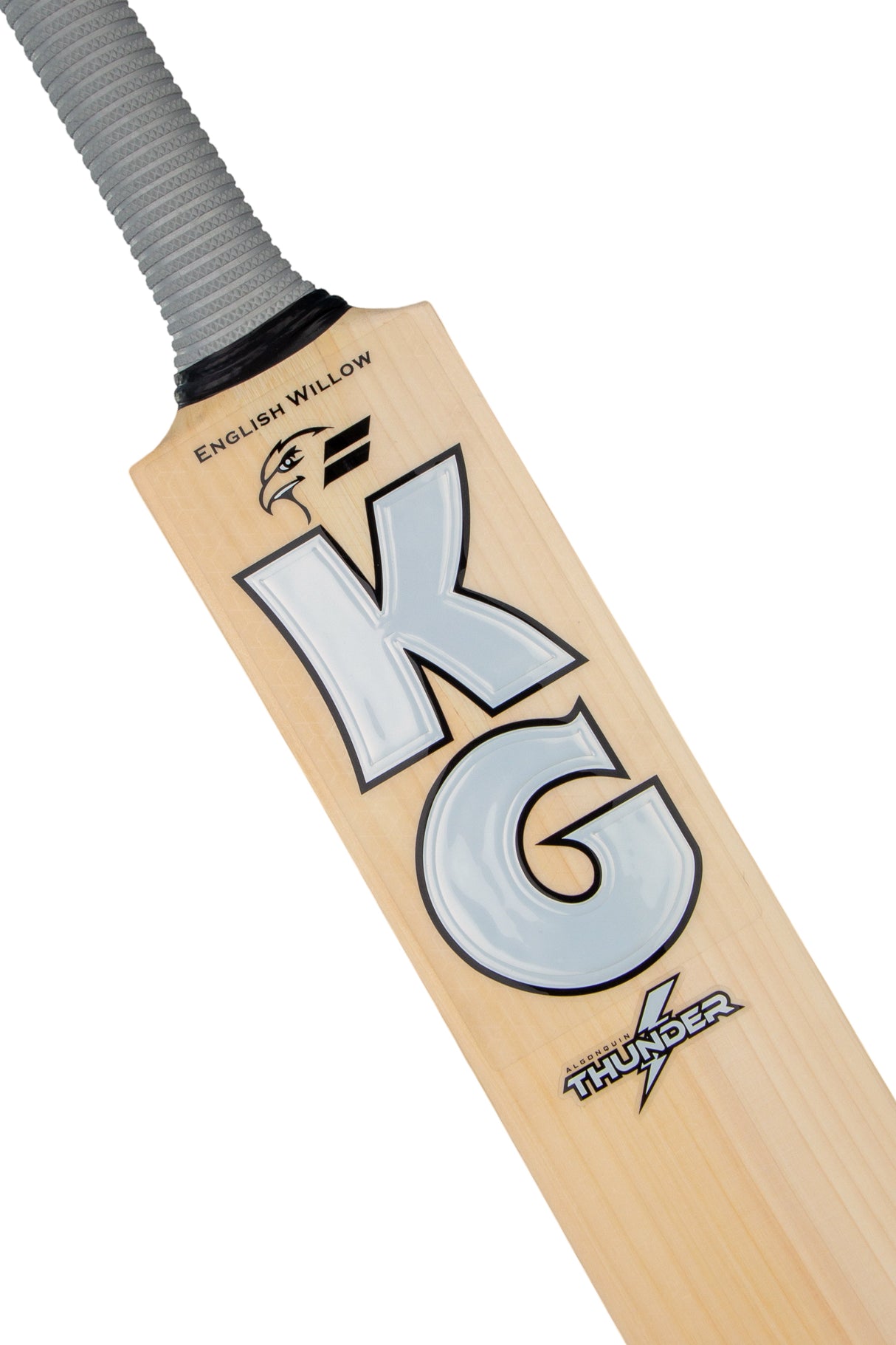 KG Thunder Cricket Bat