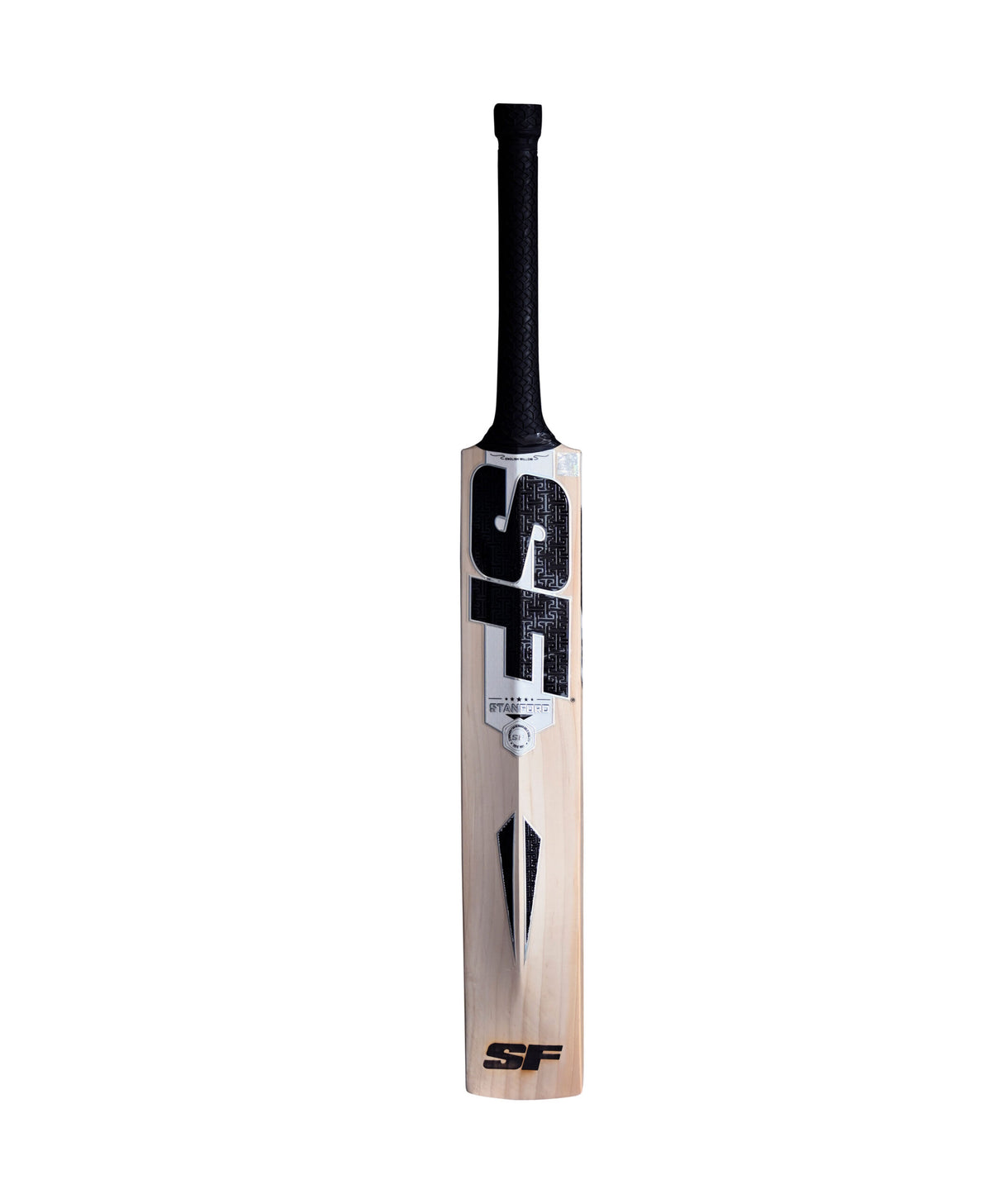 SF Ranger Plus 2 English Willow Bat