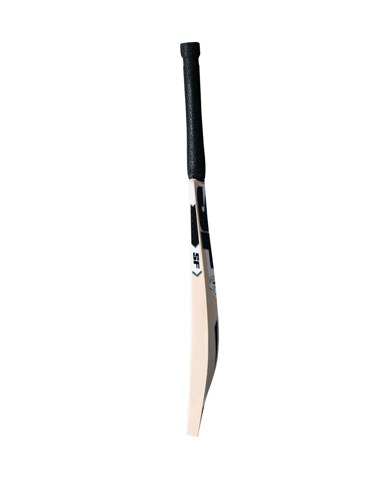 SF Ranger Plus 2 English Willow Bat