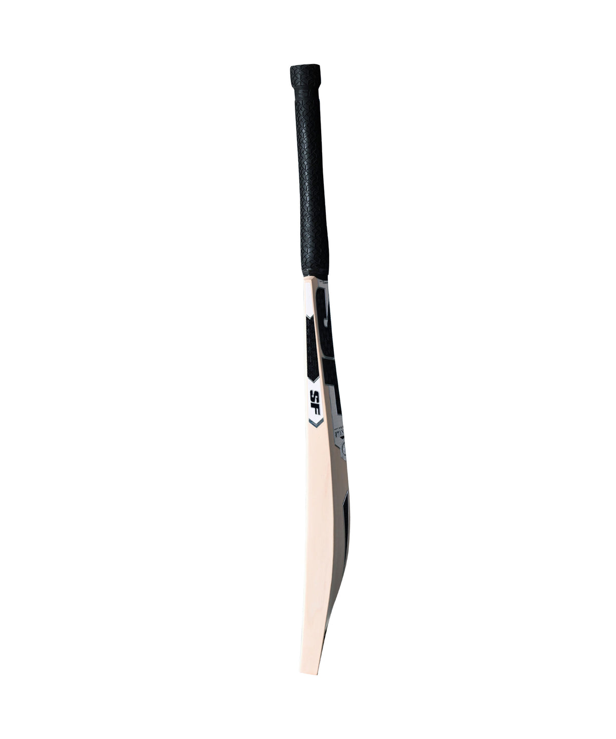 SF Ranger Plus 3 English Willow Bat