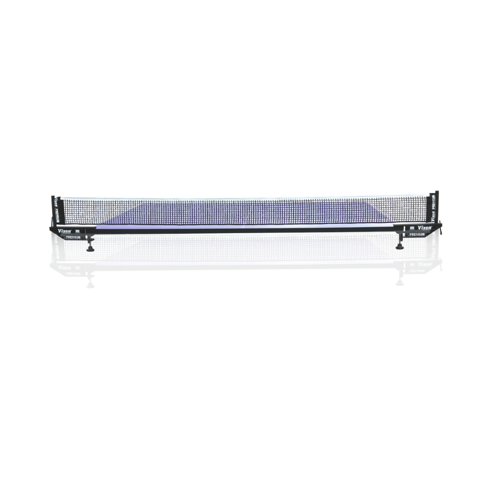 TT ASSEMBLY / POST PREMIUM