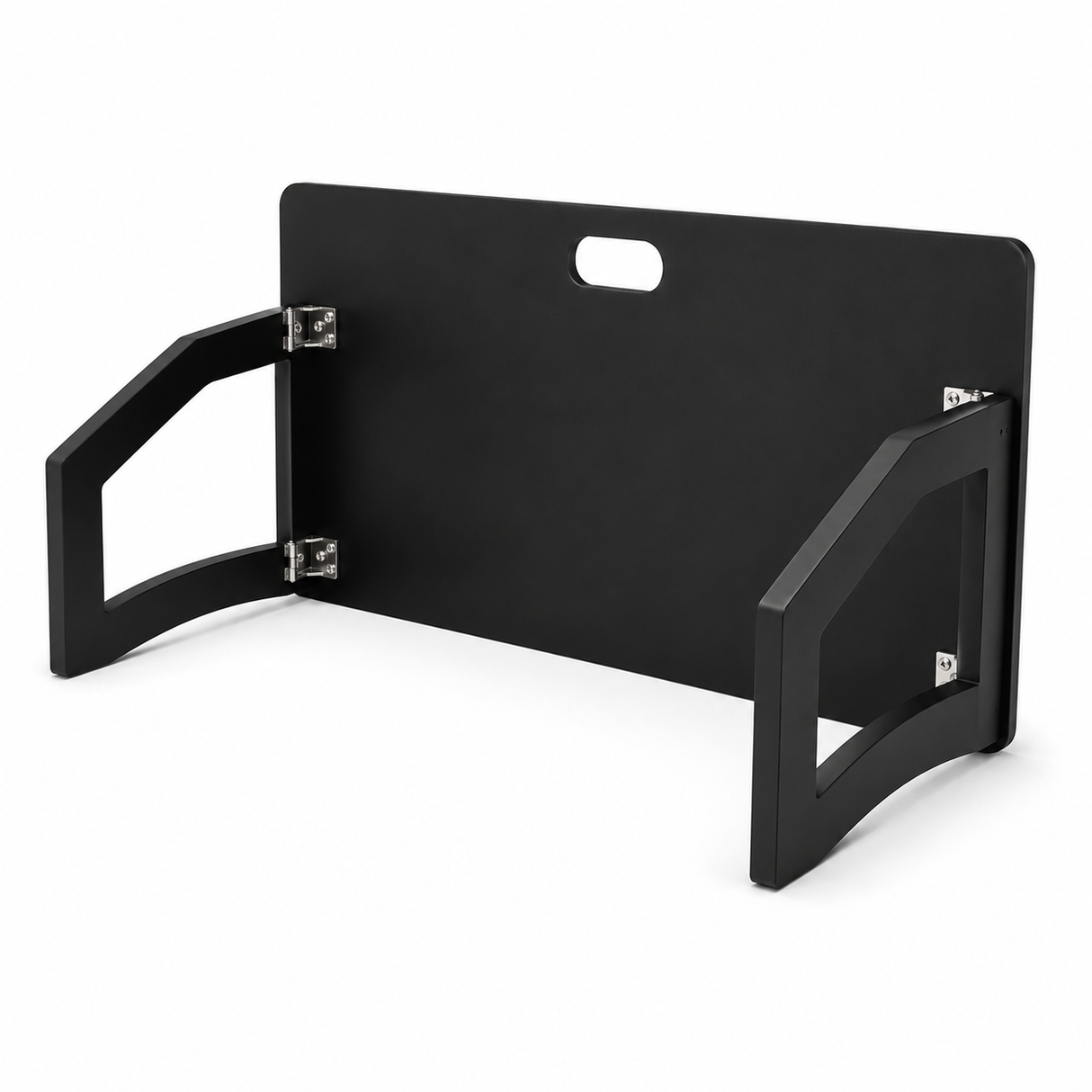 Synco Soccer Rebound Board