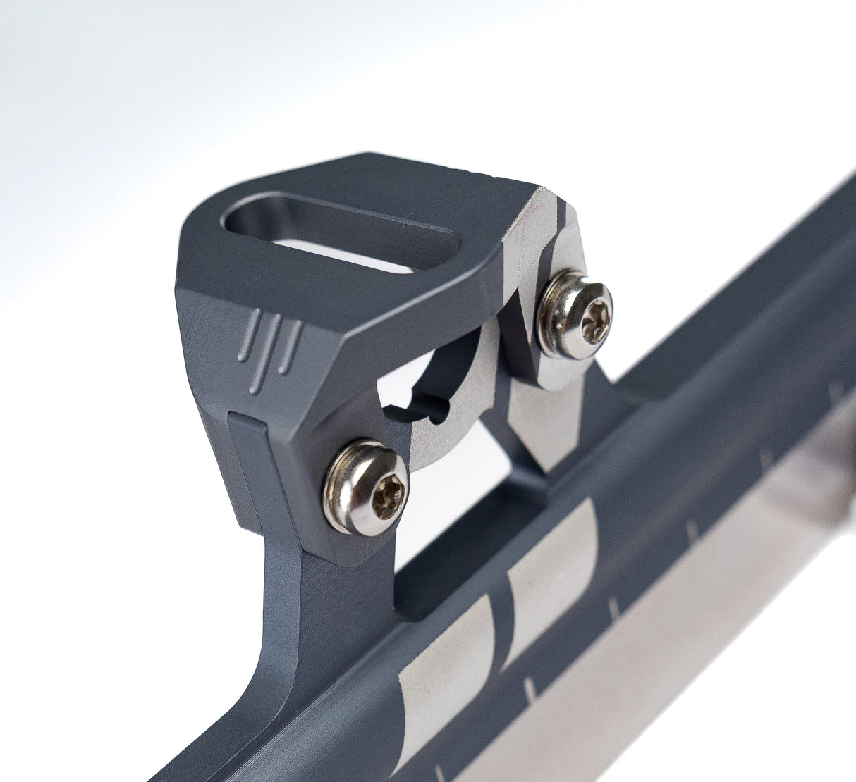 StayBent XC Flex Weapon