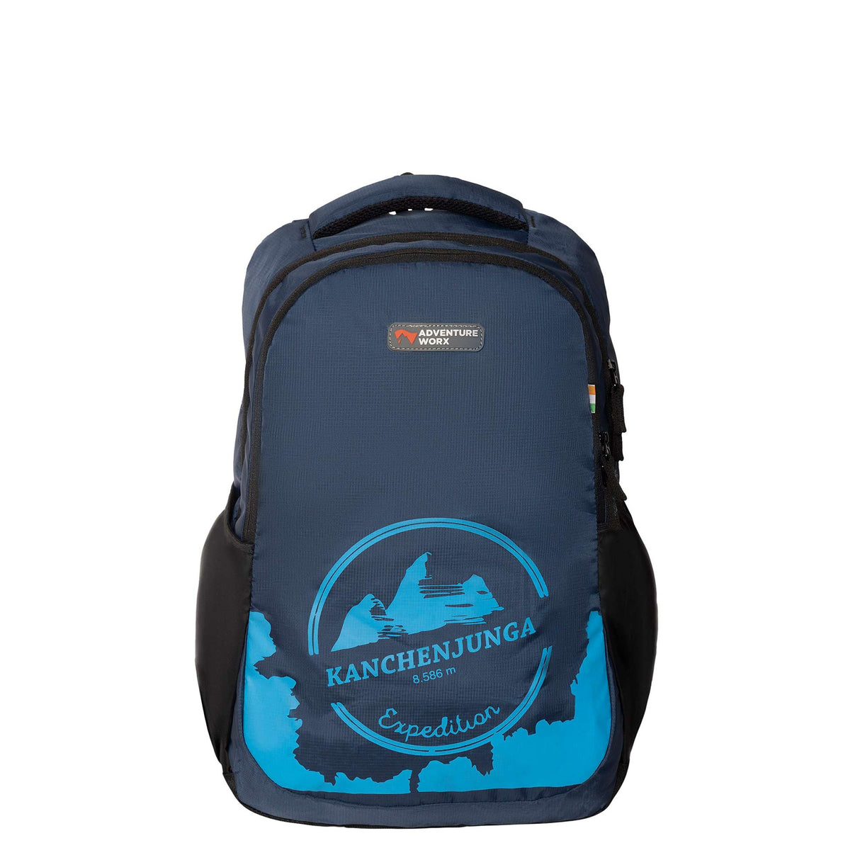 RIGELNB01