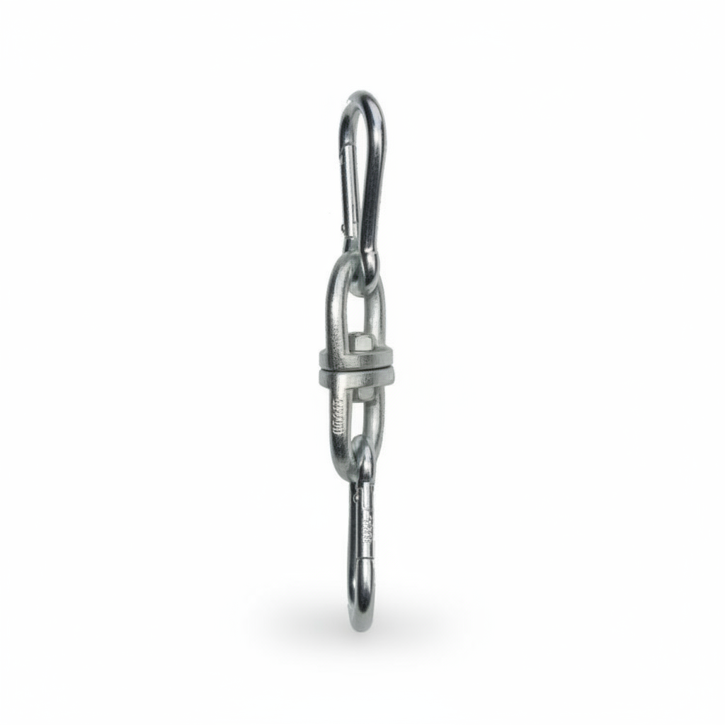 USI 626R SWIVEL