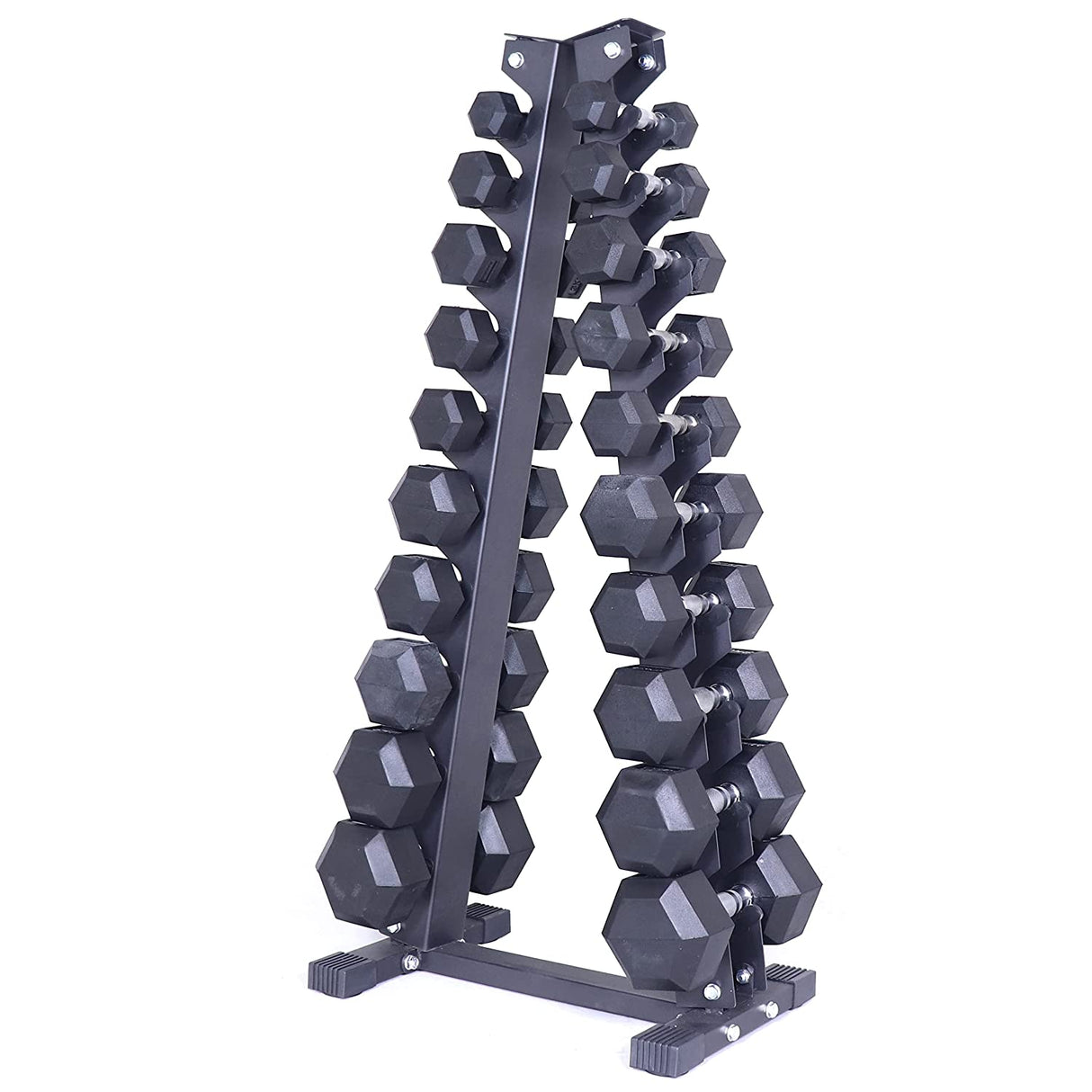 Kobo RK-2 Dumbbell Rack