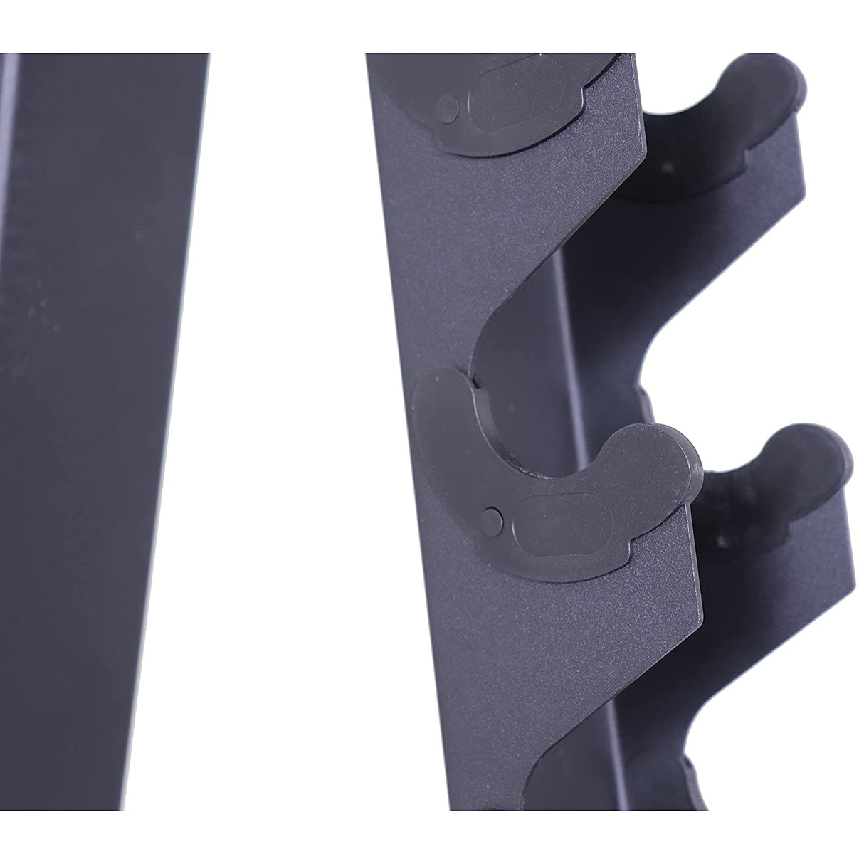 Kobo RK-2 Dumbbell Rack