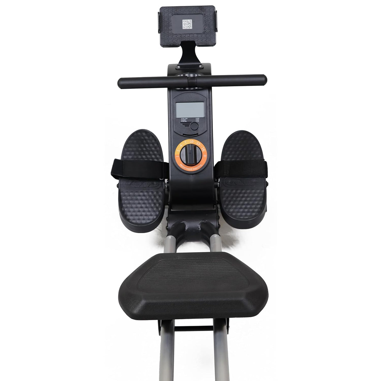 Kobo RM-1 Rowing Machine