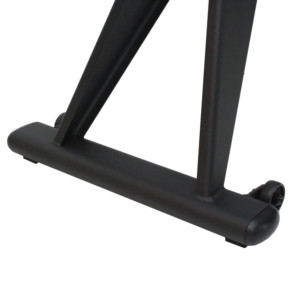 AIR ROWER USI | Kibi Sports