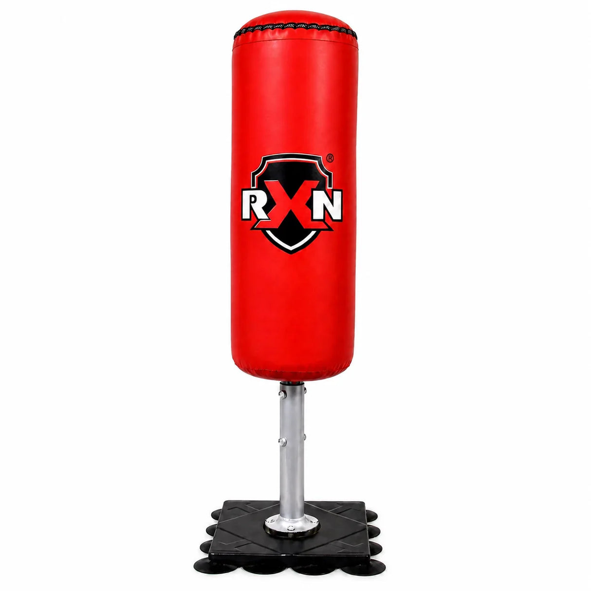 RXN 4 Ft Free Standing Boxing Punch Bag Stand - (BD-1011)