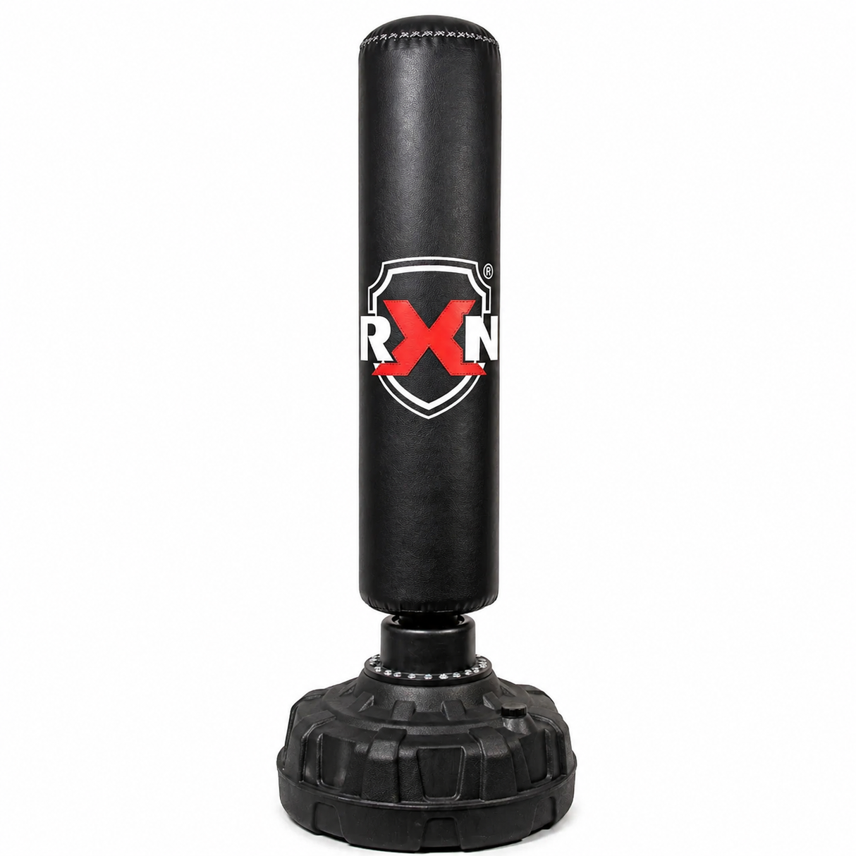 RXN Free Standing Boxing Punch Bag Stand - (BD-1012)